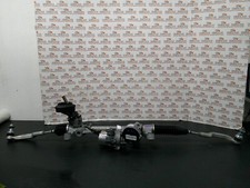 SCATOLA STERZO GUIDA ELETTRICA MERCEDES CLASSE A 180 D (W177) 6800016376A (USATA