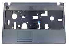 NEW ACER ASPIRE 5349 5749