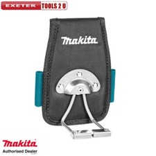 MAKITA E-15291 PORTAUTENSILI