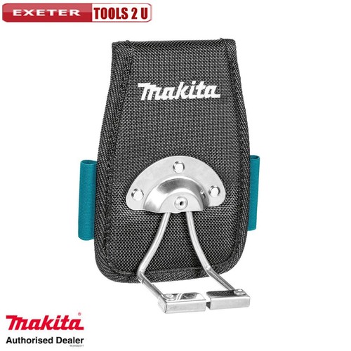 Makita 15291 portautensili - e-15291,