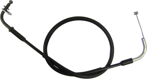 Cavo strozzatore per - , suzuki