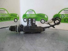 motore chiusura centralizzata anteriore destro per TATA INDIGO MARINA 921685