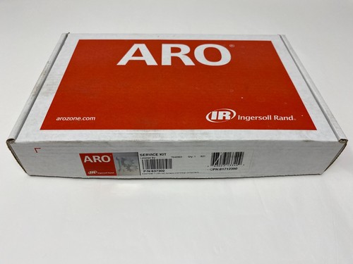 Kit riparazione sezione - , aria