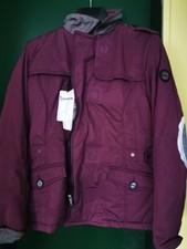 VESPA PIAGGIO GIUBBOTTO