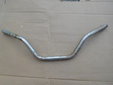 MINARELLI P6 P4 CROSS FANTIC MOTOR 50 125 80 MANUBRIO GILERA MORINI BETA TM D 22