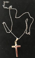 Akzent Fine (Leggero) Collana