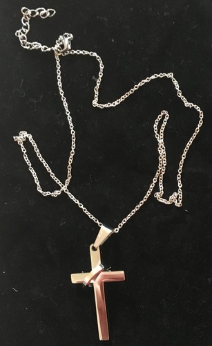 Akzent fine collana - fine,