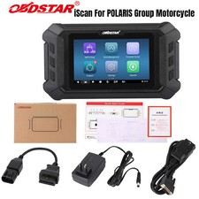 For INDIAN POLARIS VICTORY