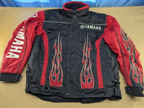 Giacca moto vintage - moto,