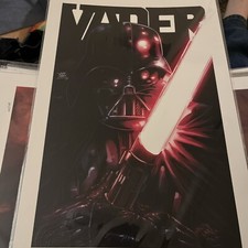 Star wars icons - icons:, stampa