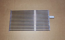 Honda VT600 C Shadow griglia