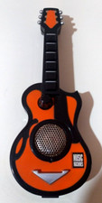 CHITARRA GUITAR MUSIC MACHINES