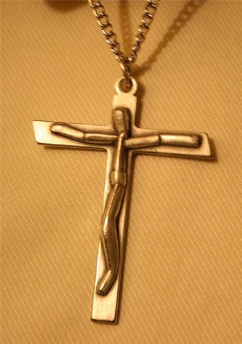 Bellissima collana con