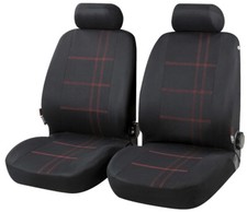 Coprisedili per fiat punto - per,