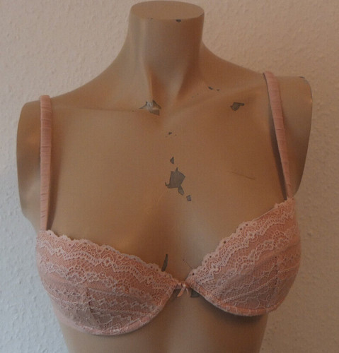 Intimissimi a top - bh,