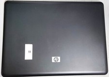 COVER COMPLETO NOTEBOOK HP COMPAQ 6735S P/N NA822ES#ABZ