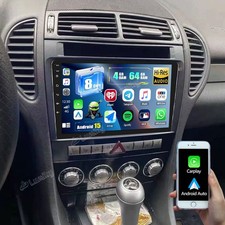 Per Mercedes-Benz Classe SLK