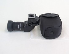 Canon Angle Finder C - Mirino