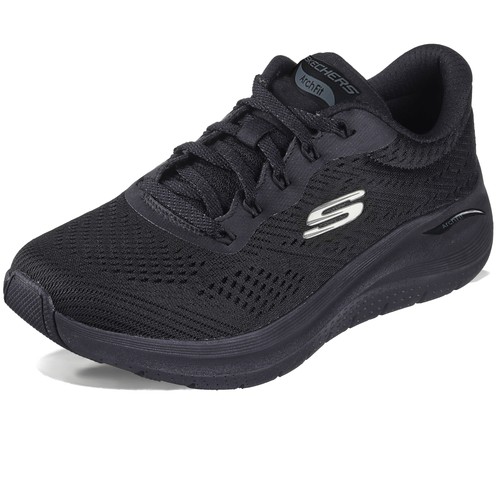 Scarpe skechers arch fit - scarpe,