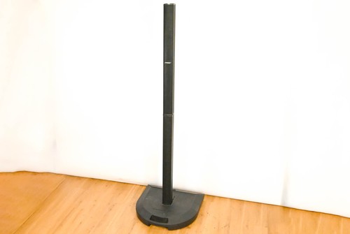 Bose sistema portatile - bose, pa