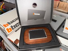 Bticino Axolute HB4803LNC