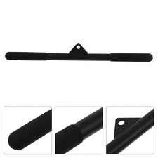  Attrezzature Palestra Per