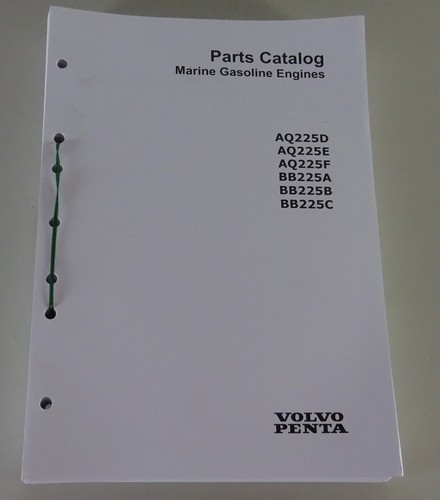 Catalogo ricambi listello - catalogo, ricambi/listello