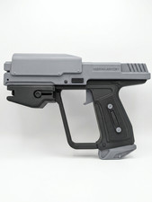 Halo Magnum M6G Prop 3D