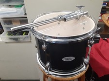 SPL Sound Percussion Unity II