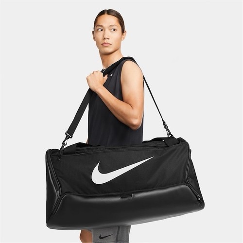 Borsone nike brasilia - nike,