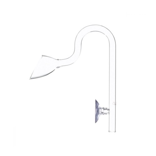 Ada lily pipe ø17 - p6, tubo