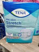 Slip tena elasticizzato - elasticizzato, 67603