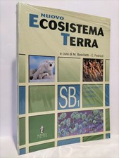 Nuovo Ecosistema Terra SB1 +