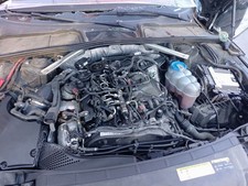 Deu motore completo 1533593 - motore, /