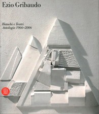 Ezio Gribaudo:Bianchi e