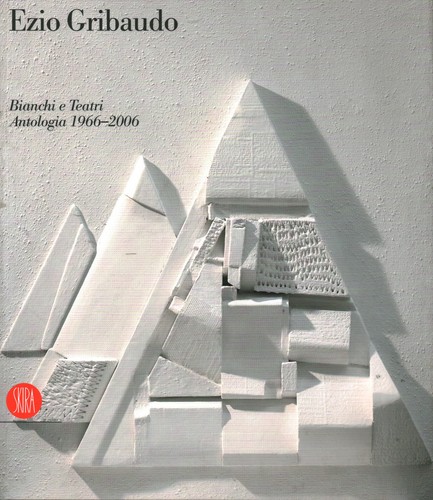 Ezio gribaudo bianchi - ezio, gribaudo:bianchi