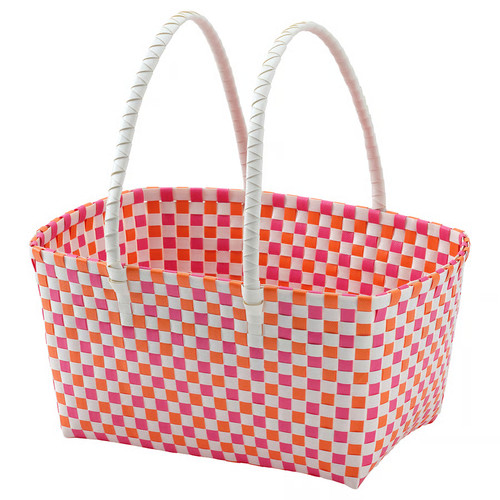 Cestino picnic ikea - da,