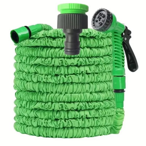 Tubo estensibile per - tubo,