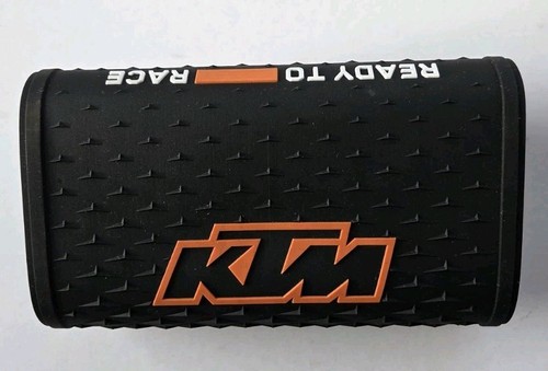 Nuovo originale ktm fatbar - nuovo,