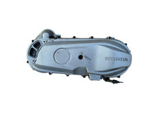 CARTER TRASMISSIONE MOTORE HONDA VISION 50 110 2011 2012 2013 2014 2015 2016 17