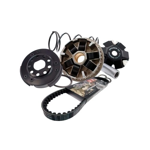 Kit variatore stage6 - stage6, sport