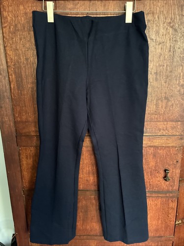Ann mashburn faye flare - mashburn,