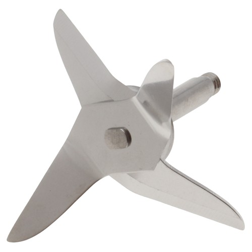 Moulinex tefal lama coltello - moulinex,