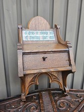 Antica fiandre XIX secolo