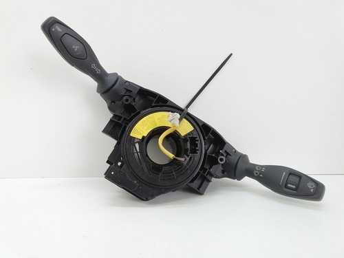 Devioluci per ford fiesta - per, 6°
