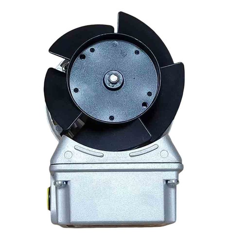 Per ventilatore wistro flai - wistro,