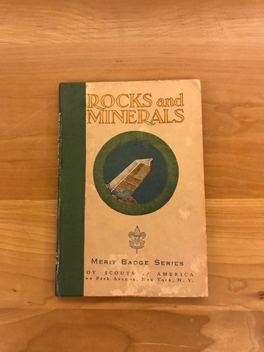 Vintage boy scouts - boy,