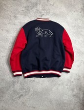 Lonsdale England Big