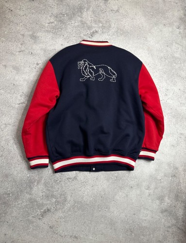 Lonsdale england big - lonsdale,