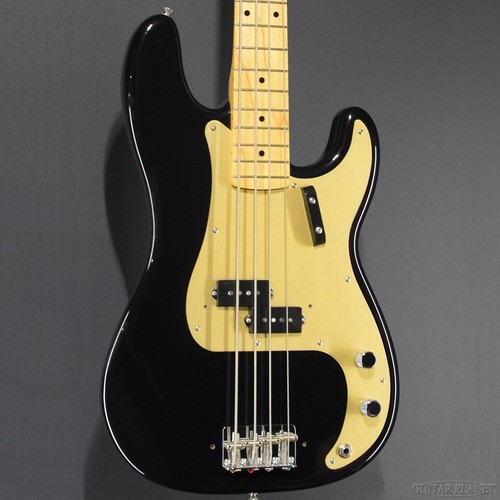 Fender custom shop 1957 - fender,